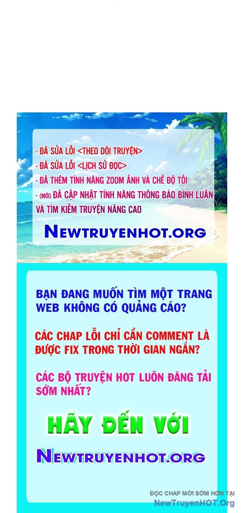 Hướng Dẫn Sinh Tồn Dành Cho Ranker Chapter 60 - Trang 3