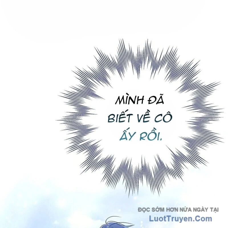 Hướng Dẫn Sinh Tồn Dành Cho Ranker Chapter 61 - Trang 2