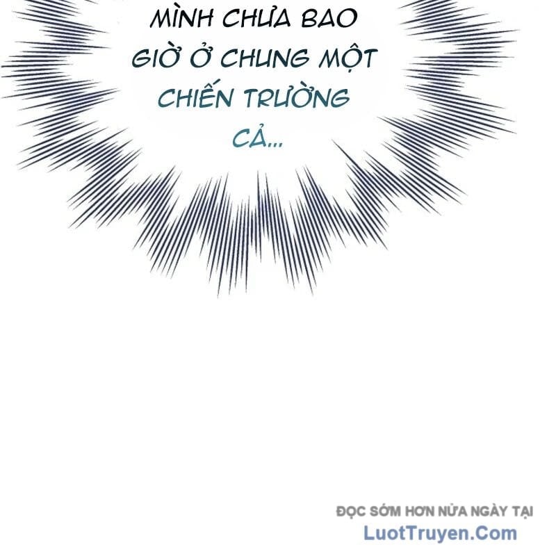 Hướng Dẫn Sinh Tồn Dành Cho Ranker Chapter 61 - Trang 2