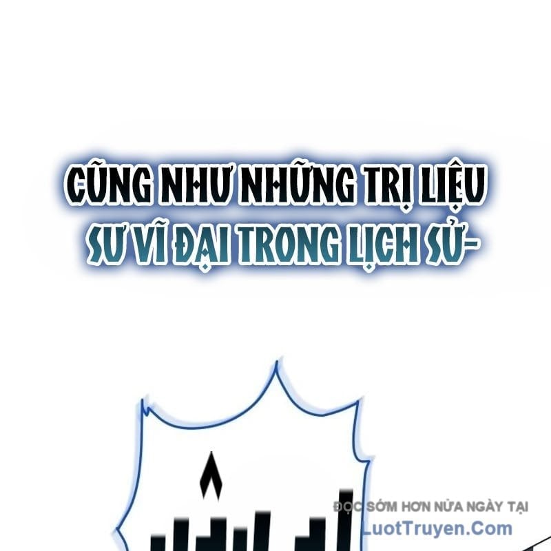 Hướng Dẫn Sinh Tồn Dành Cho Ranker Chapter 61 - Trang 2
