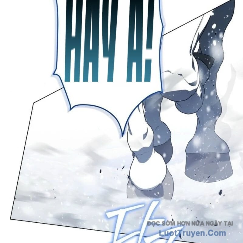 Hướng Dẫn Sinh Tồn Dành Cho Ranker Chapter 61 - Trang 2