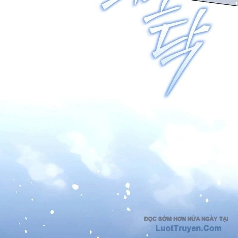 Hướng Dẫn Sinh Tồn Dành Cho Ranker Chapter 61 - Trang 2
