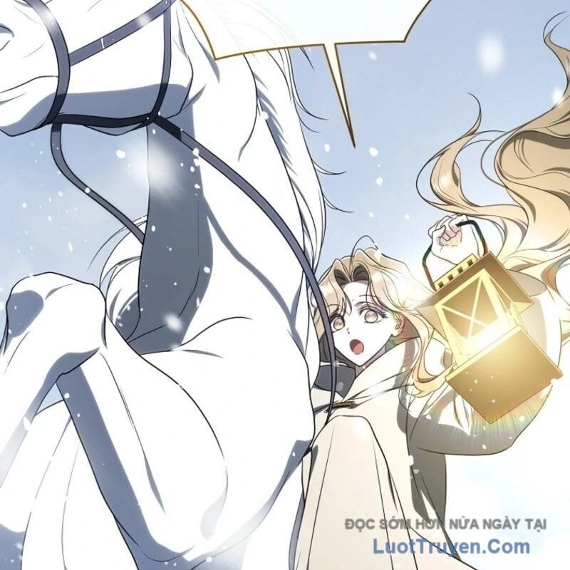 Hướng Dẫn Sinh Tồn Dành Cho Ranker Chapter 61 - Trang 2