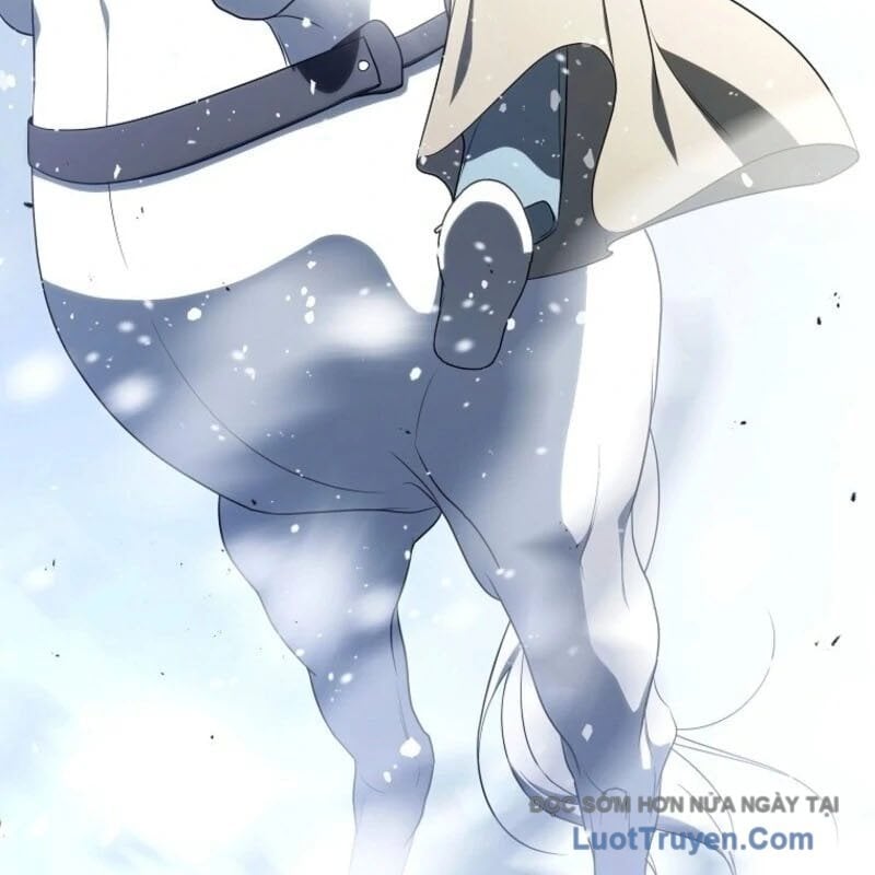 Hướng Dẫn Sinh Tồn Dành Cho Ranker Chapter 61 - Trang 2