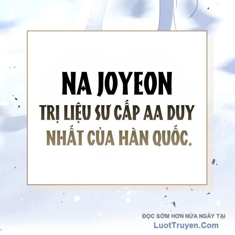 Hướng Dẫn Sinh Tồn Dành Cho Ranker Chapter 61 - Trang 2
