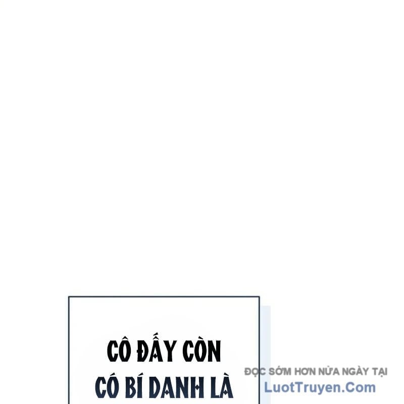 Hướng Dẫn Sinh Tồn Dành Cho Ranker Chapter 61 - Trang 2