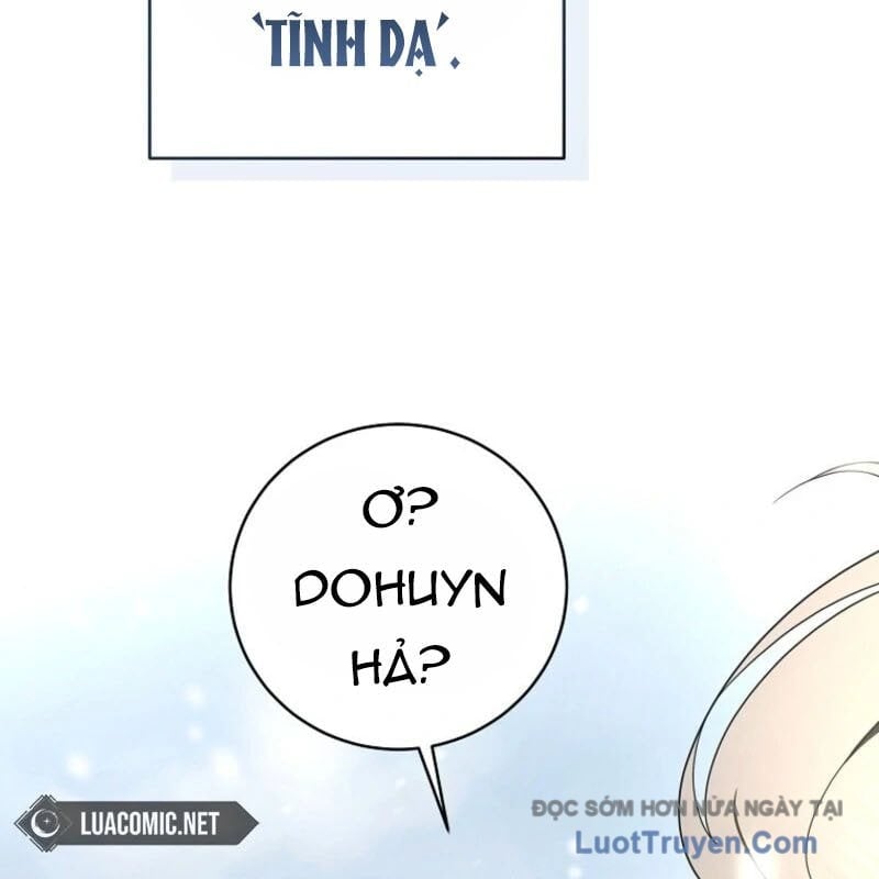 Hướng Dẫn Sinh Tồn Dành Cho Ranker Chapter 61 - Trang 2
