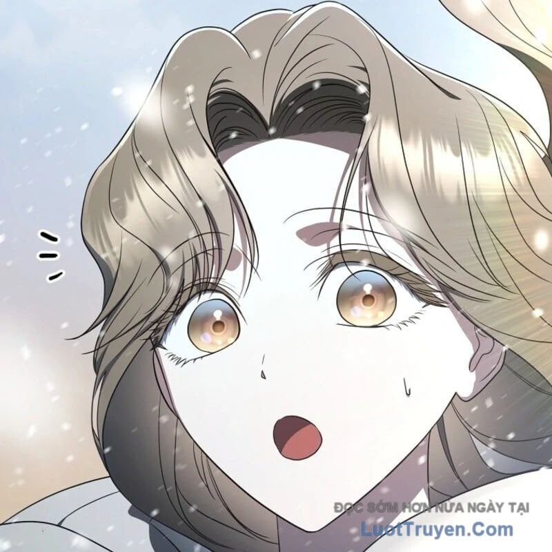 Hướng Dẫn Sinh Tồn Dành Cho Ranker Chapter 61 - Trang 2