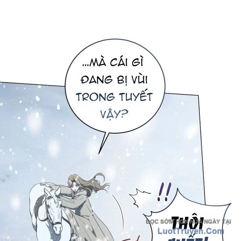 Hướng Dẫn Sinh Tồn Dành Cho Ranker Chapter 61 - Trang 2