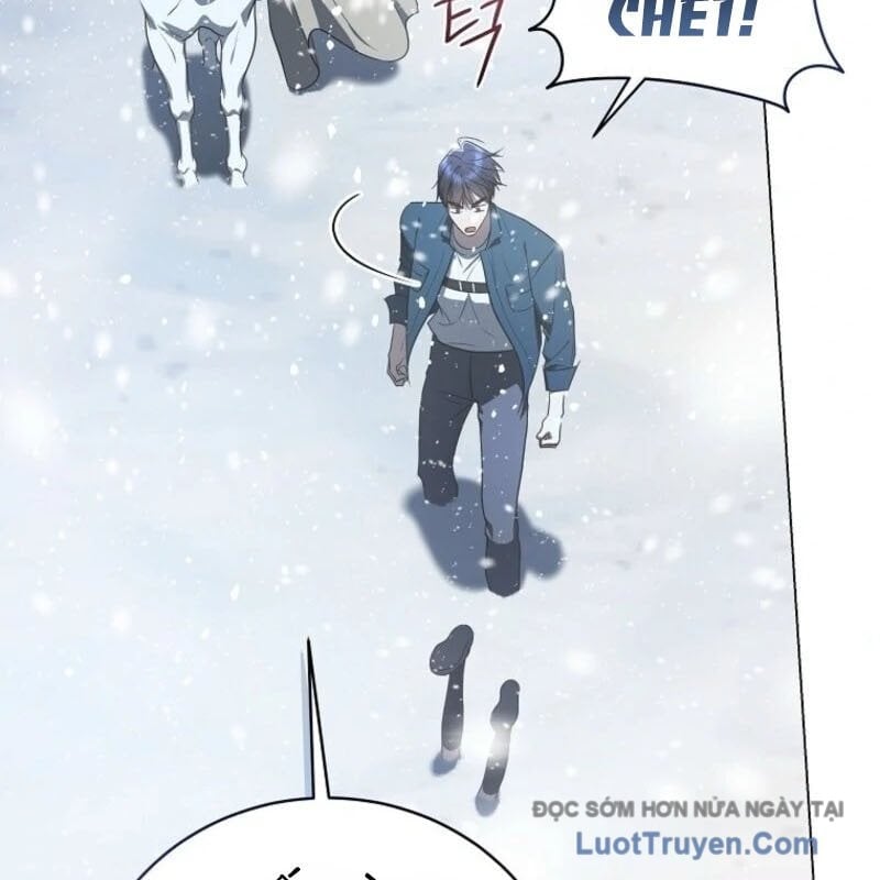 Hướng Dẫn Sinh Tồn Dành Cho Ranker Chapter 61 - Trang 2