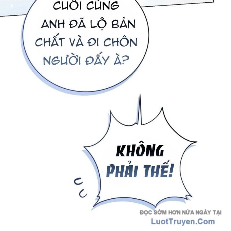 Hướng Dẫn Sinh Tồn Dành Cho Ranker Chapter 61 - Trang 2