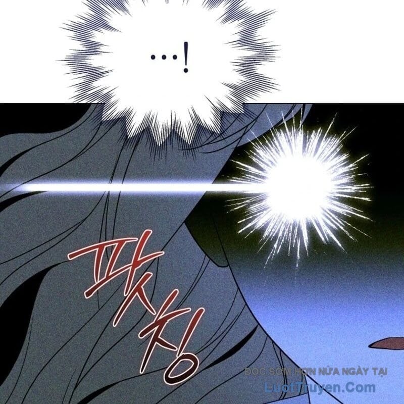 Hướng Dẫn Sinh Tồn Dành Cho Ranker Chapter 61 - Trang 2