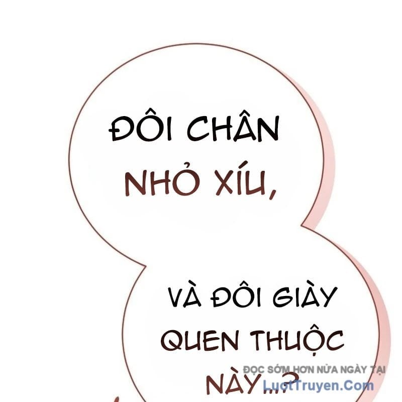 Hướng Dẫn Sinh Tồn Dành Cho Ranker Chapter 61 - Trang 2