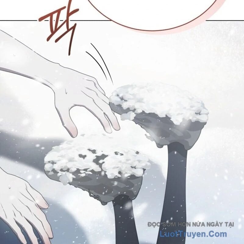 Hướng Dẫn Sinh Tồn Dành Cho Ranker Chapter 61 - Trang 2