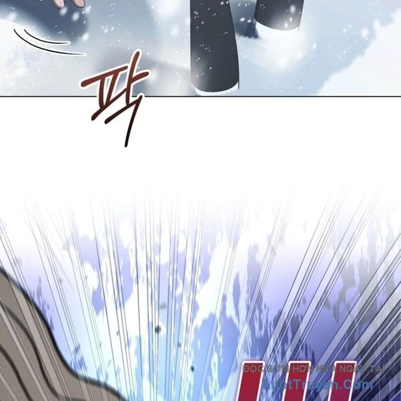 Hướng Dẫn Sinh Tồn Dành Cho Ranker Chapter 61 - Trang 2