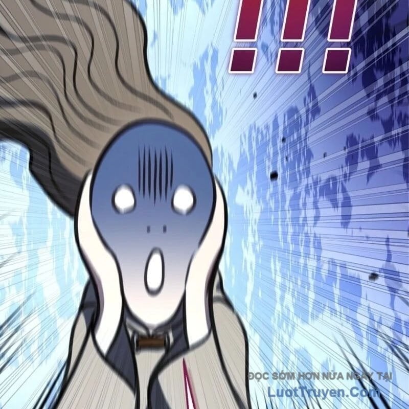 Hướng Dẫn Sinh Tồn Dành Cho Ranker Chapter 61 - Trang 2