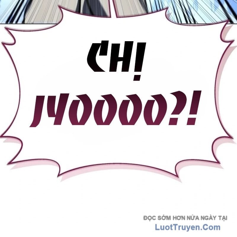 Hướng Dẫn Sinh Tồn Dành Cho Ranker Chapter 61 - Trang 2