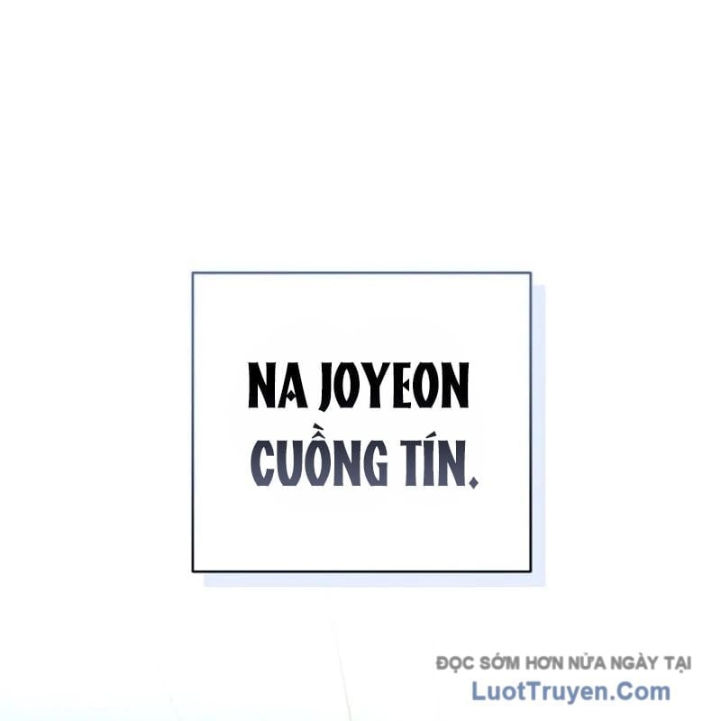 Hướng Dẫn Sinh Tồn Dành Cho Ranker Chapter 61 - Trang 2