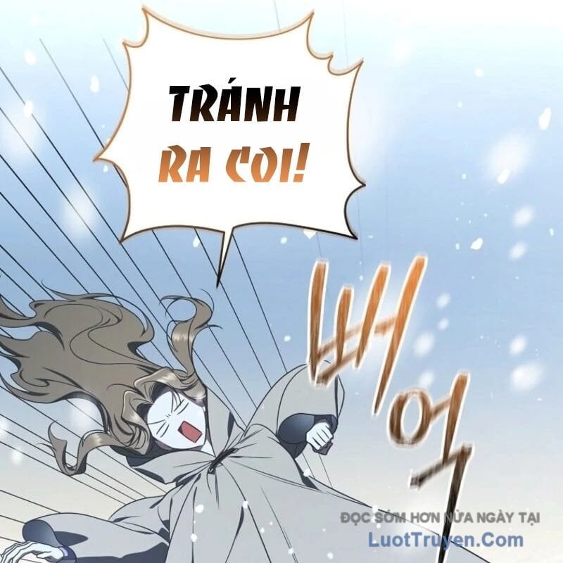 Hướng Dẫn Sinh Tồn Dành Cho Ranker Chapter 61 - Trang 2