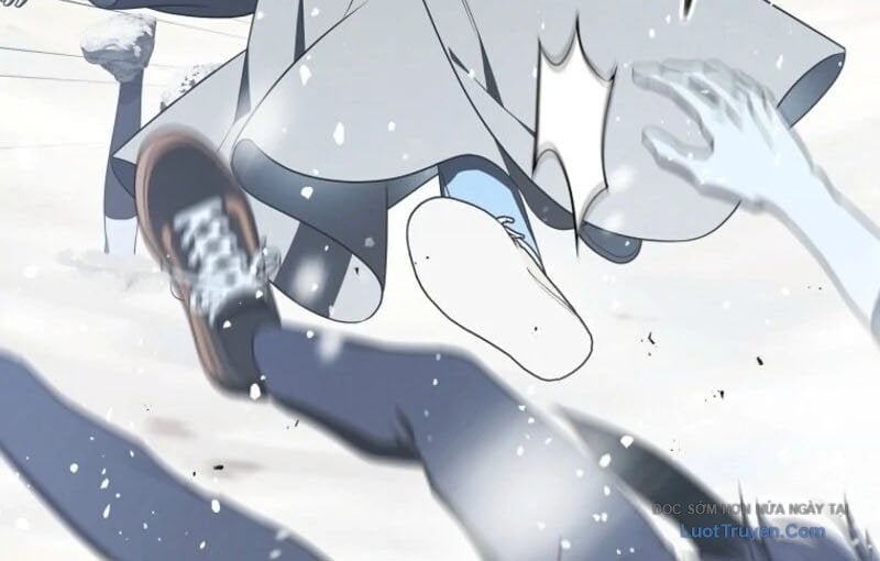 Hướng Dẫn Sinh Tồn Dành Cho Ranker Chapter 61 - Trang 2