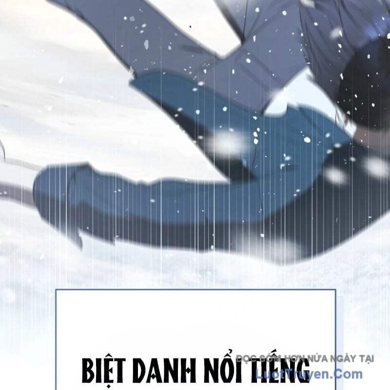 Hướng Dẫn Sinh Tồn Dành Cho Ranker Chapter 61 - Trang 2