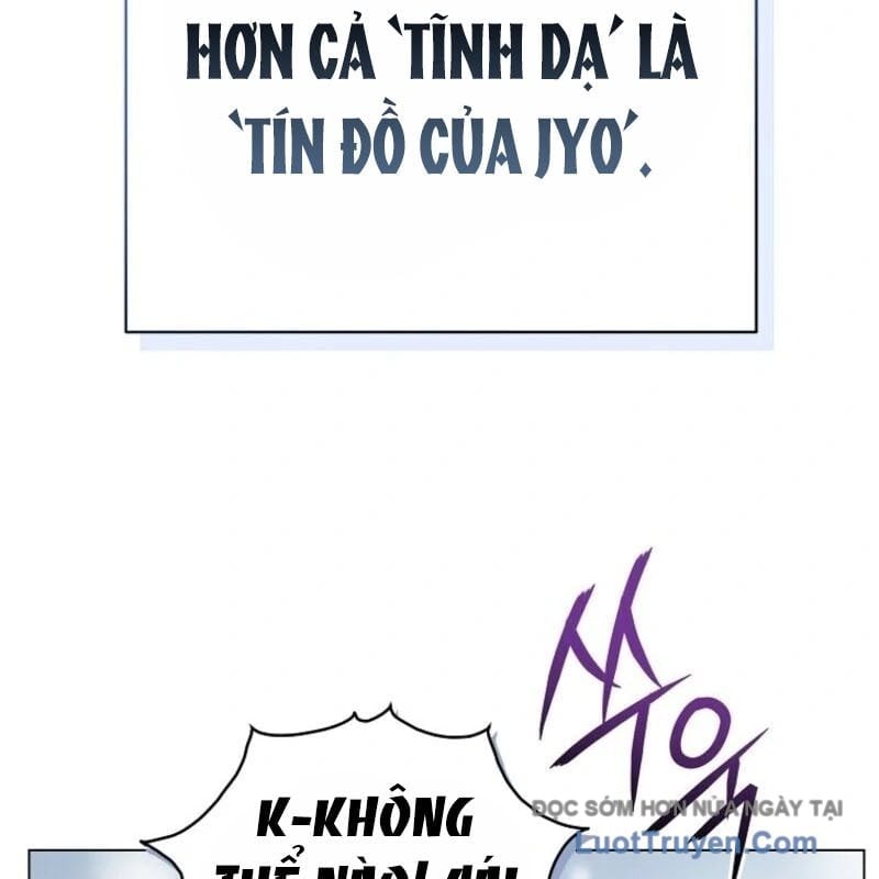Hướng Dẫn Sinh Tồn Dành Cho Ranker Chapter 61 - Trang 2