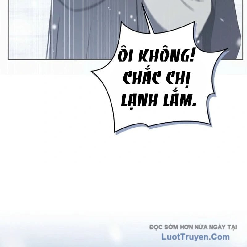 Hướng Dẫn Sinh Tồn Dành Cho Ranker Chapter 61 - Trang 2