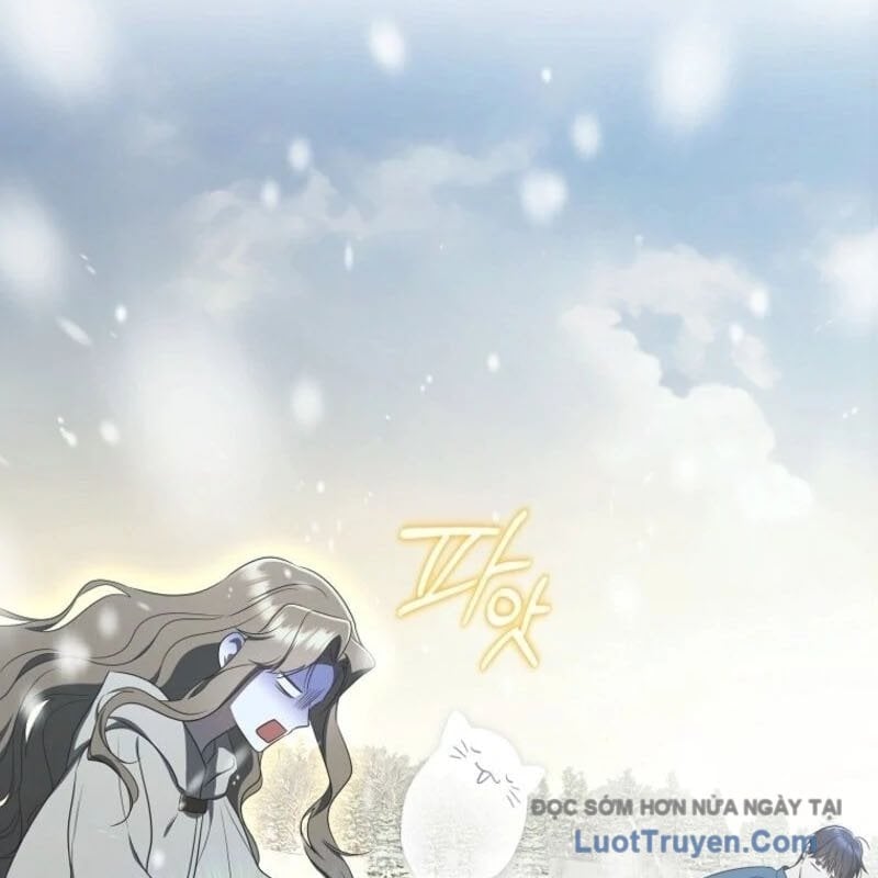 Hướng Dẫn Sinh Tồn Dành Cho Ranker Chapter 61 - Trang 2