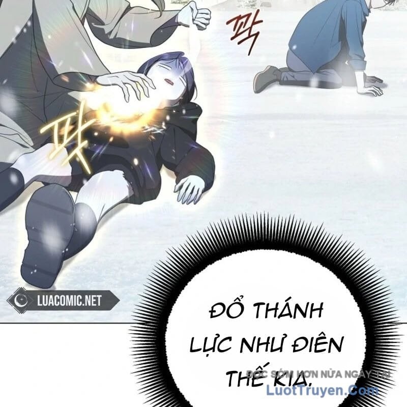 Hướng Dẫn Sinh Tồn Dành Cho Ranker Chapter 61 - Trang 2
