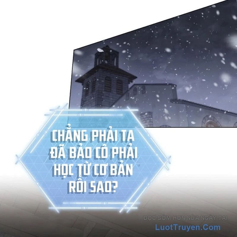 Hướng Dẫn Sinh Tồn Dành Cho Ranker Chapter 61 - Trang 2