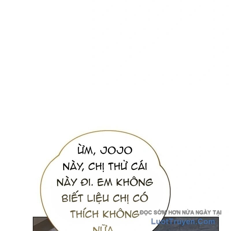 Hướng Dẫn Sinh Tồn Dành Cho Ranker Chapter 61 - Trang 2