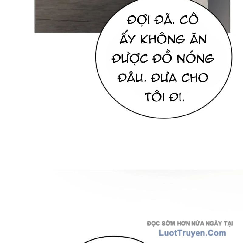 Hướng Dẫn Sinh Tồn Dành Cho Ranker Chapter 61 - Trang 2