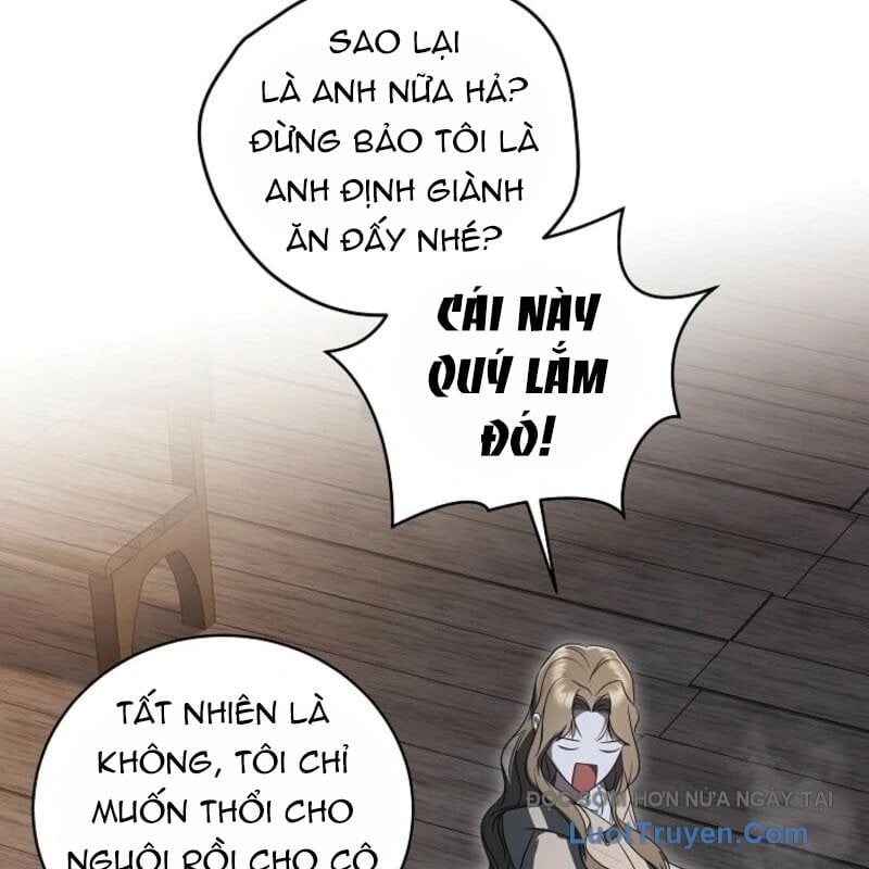 Hướng Dẫn Sinh Tồn Dành Cho Ranker Chapter 61 - Trang 2