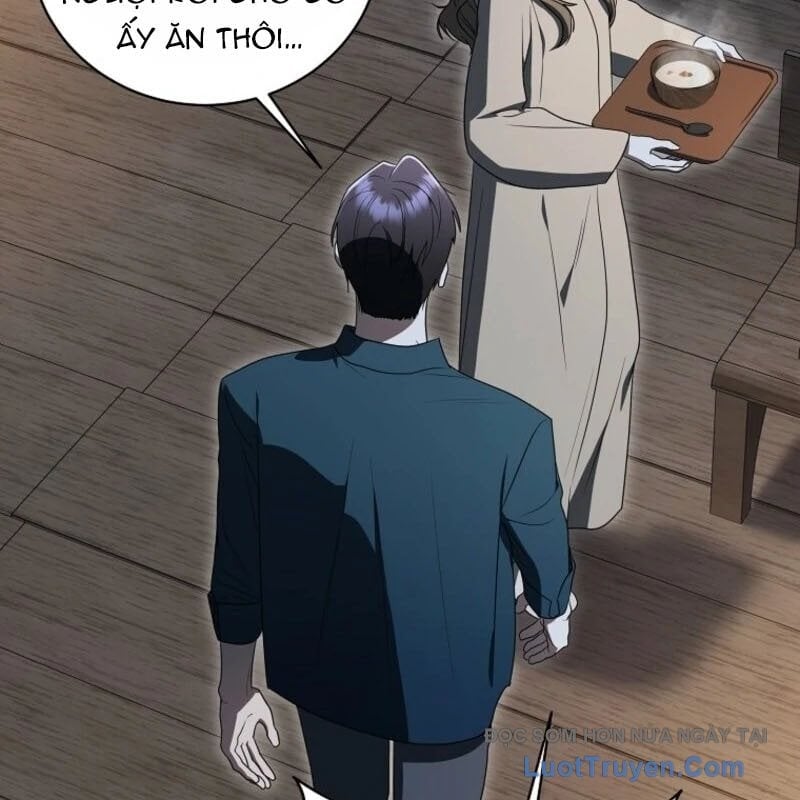 Hướng Dẫn Sinh Tồn Dành Cho Ranker Chapter 61 - Trang 2
