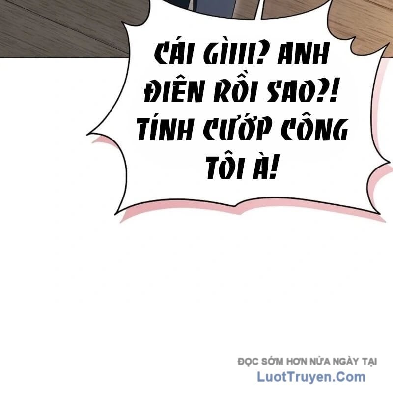 Hướng Dẫn Sinh Tồn Dành Cho Ranker Chapter 61 - Trang 2