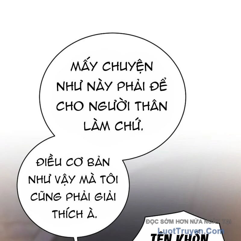 Hướng Dẫn Sinh Tồn Dành Cho Ranker Chapter 61 - Trang 2