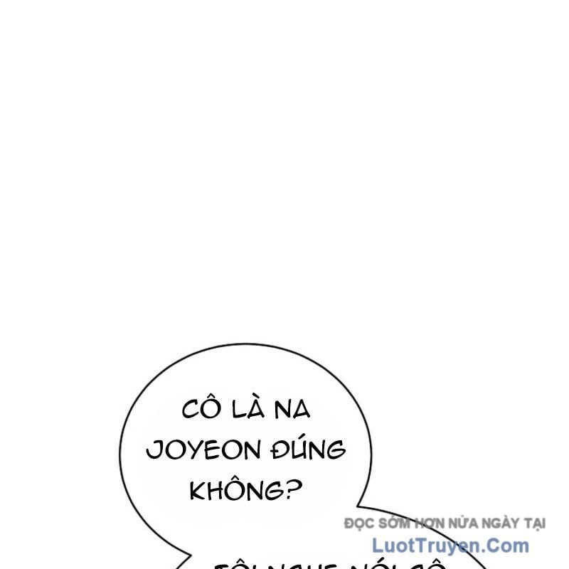 Hướng Dẫn Sinh Tồn Dành Cho Ranker Chapter 61 - Trang 2