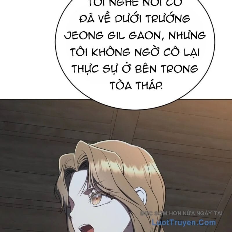 Hướng Dẫn Sinh Tồn Dành Cho Ranker Chapter 61 - Trang 2
