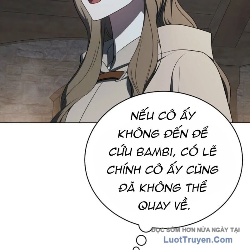 Hướng Dẫn Sinh Tồn Dành Cho Ranker Chapter 61 - Trang 2