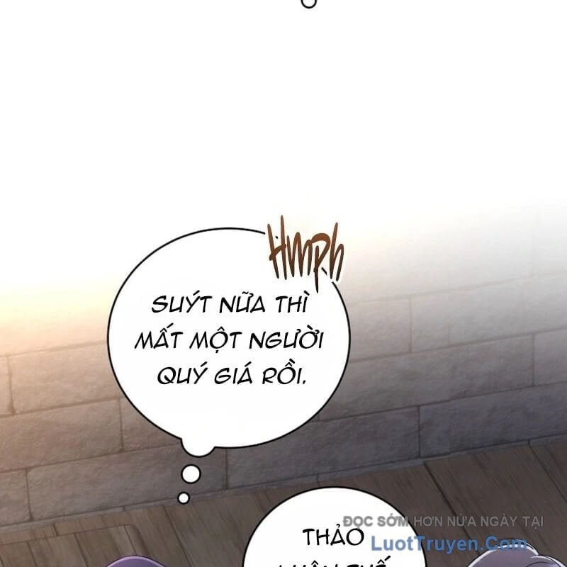 Hướng Dẫn Sinh Tồn Dành Cho Ranker Chapter 61 - Trang 2