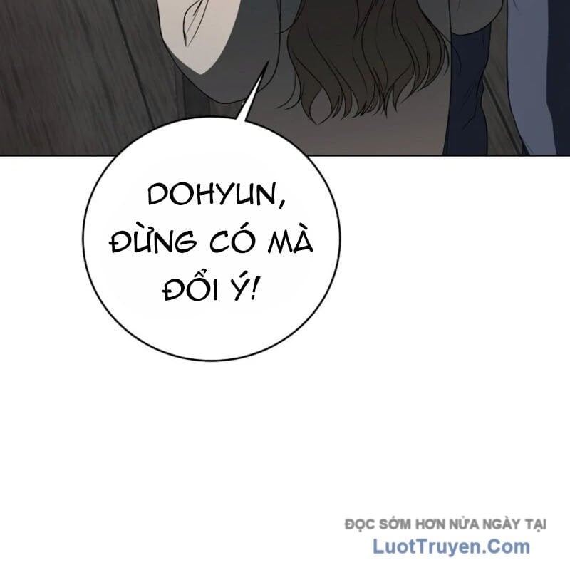 Hướng Dẫn Sinh Tồn Dành Cho Ranker Chapter 61 - Trang 2