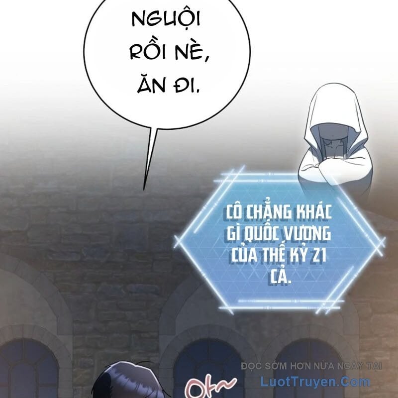 Hướng Dẫn Sinh Tồn Dành Cho Ranker Chapter 61 - Trang 2