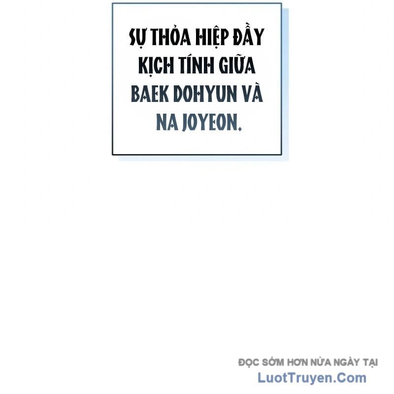 Hướng Dẫn Sinh Tồn Dành Cho Ranker Chapter 61 - Trang 2