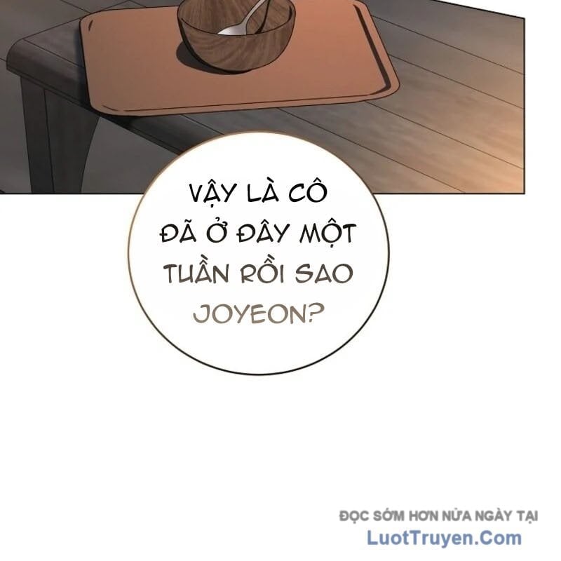 Hướng Dẫn Sinh Tồn Dành Cho Ranker Chapter 61 - Trang 2