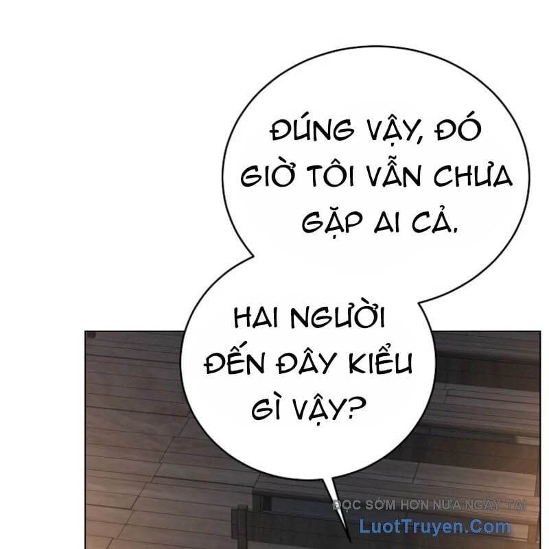 Hướng Dẫn Sinh Tồn Dành Cho Ranker Chapter 61 - Trang 2