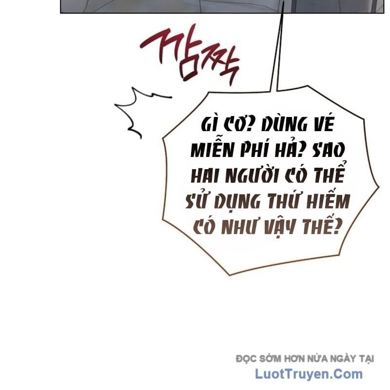 Hướng Dẫn Sinh Tồn Dành Cho Ranker Chapter 61 - Trang 2