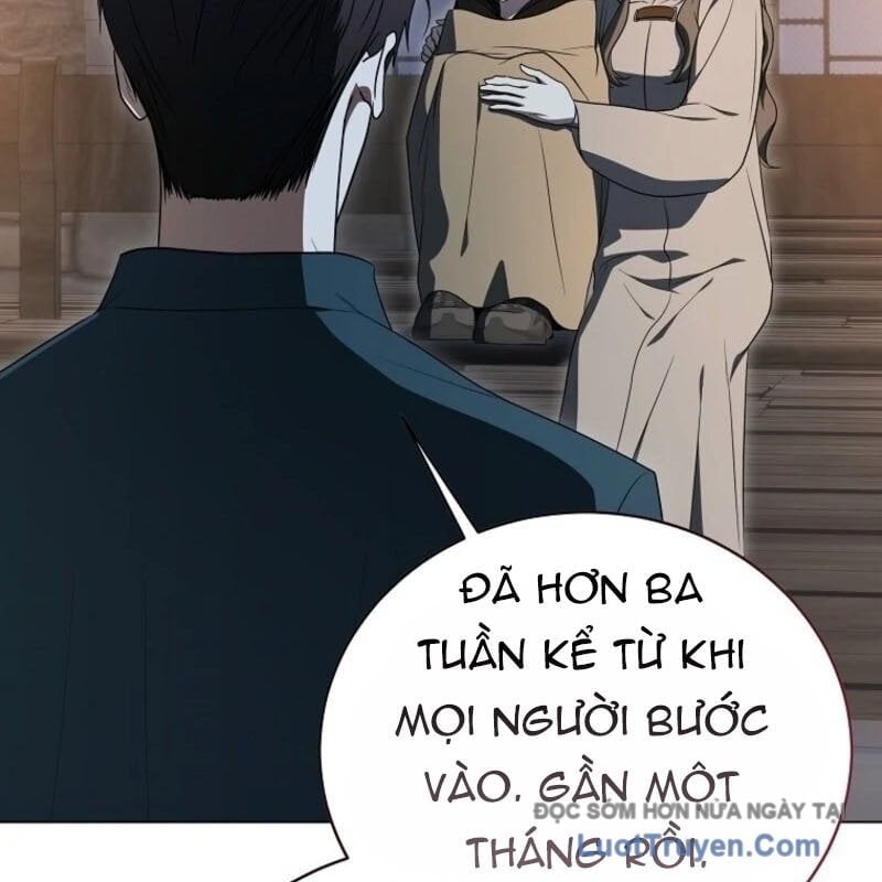 Hướng Dẫn Sinh Tồn Dành Cho Ranker Chapter 61 - Trang 2