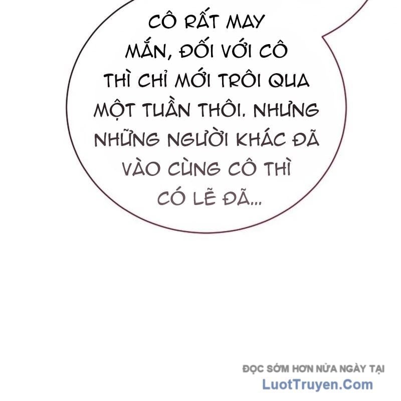 Hướng Dẫn Sinh Tồn Dành Cho Ranker Chapter 61 - Trang 2