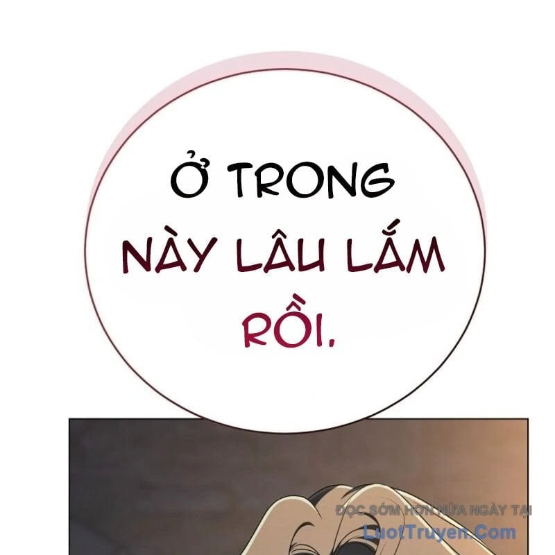 Hướng Dẫn Sinh Tồn Dành Cho Ranker Chapter 61 - Trang 2