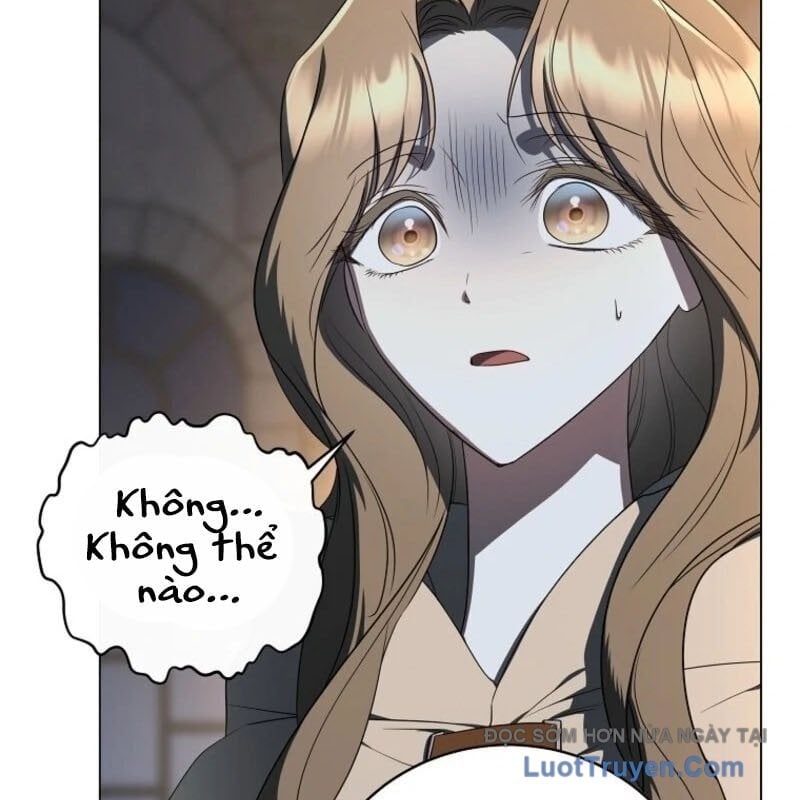 Hướng Dẫn Sinh Tồn Dành Cho Ranker Chapter 61 - Trang 2